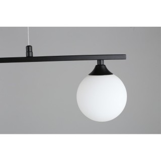 Люстра подвеснаяAploytAPL.634.03.05-foto9