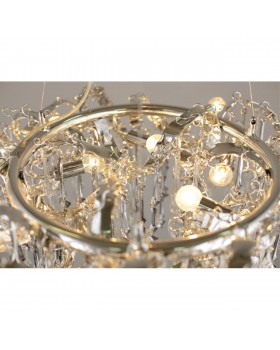 Люстра подвесная Aployt APL.815.03.10-foto11