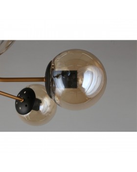 Люстра потолочнаяAploytAPL.906.07.07-foto11