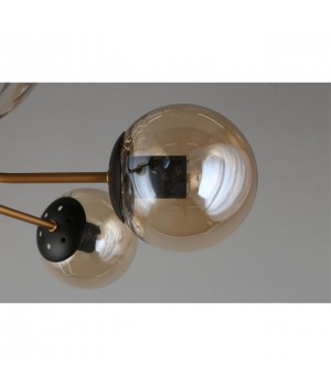 Люстра потолочнаяAploytAPL.906.07.07-foto11