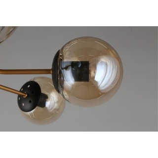 Люстра потолочнаяAploytAPL.906.07.07-foto11