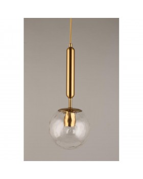 Светильник подвеснойAploytAPL.728.06.01-foto13