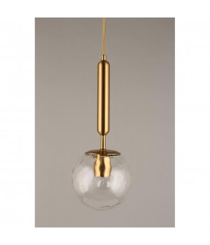 Светильник подвеснойAploytAPL.728.06.01-foto13