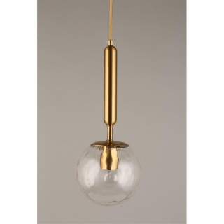 Светильник подвеснойAploytAPL.728.06.01-foto13