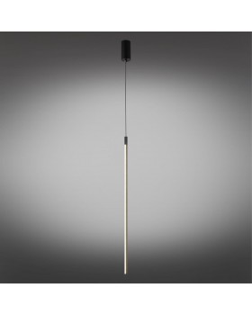 Светильник подвеснойAploytAPL.0124.06.15-foto2