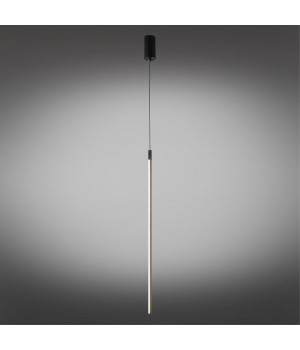 Светильник подвеснойAploytAPL.0124.06.15-foto2