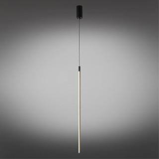 Светильник подвеснойAploytAPL.0124.06.15-foto2