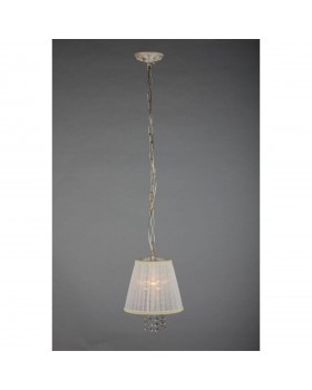 Светильник подвеснойOmniluxOML-30006-01-foto6