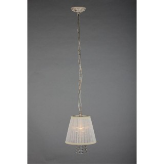 Светильник подвеснойOmniluxOML-30006-01-foto6