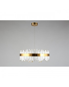 Люстра подвеснаяAploytAPL.029.03.78-foto12