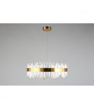 Люстра подвеснаяAploytAPL.029.03.78-foto12