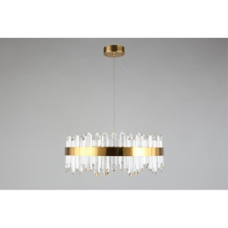 Люстра подвеснаяAploytAPL.029.03.78-foto12