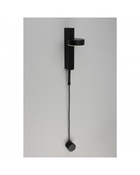 Светильник настенный (Бра)AploytAPL.016.11.07-foto10