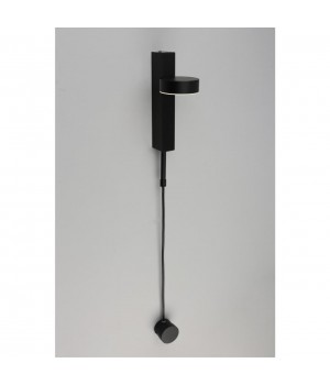 Светильник настенный (Бра)AploytAPL.016.11.07-foto10