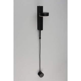 Светильник настенный (Бра)AploytAPL.016.11.07-foto10