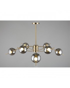 Люстра потолочнаяOmniluxOML-57207-08-foto4