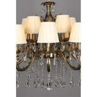 Люстра подвеснаяOmniluxOML-30813-15-foto10