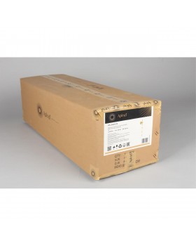 Светильник настенный (Бра)AploytAPL.645.01.15-foto3