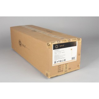 Светильник настенный (Бра)AploytAPL.645.01.15-foto3