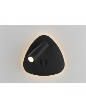 Светильник настенный (Бра)OmniluxOML-20821-02-foto6