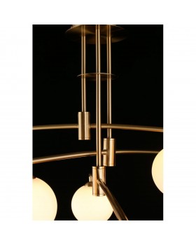 Люстра потолочнаяAploytAPL.621.07.06-foto6