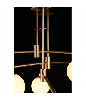 Люстра потолочнаяAploytAPL.621.07.06-foto6