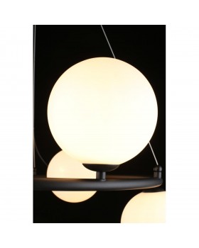 Люстра подвеснаяAploytAPL.630.13.06-foto6