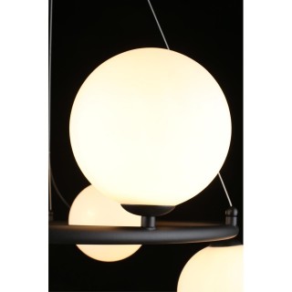 Люстра подвеснаяAploytAPL.630.13.06-foto6