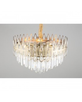 Люстра подвеснаяOmniluxOML-71713-12-foto8