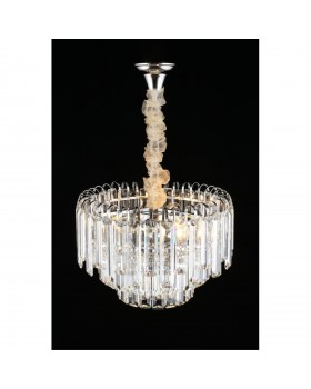 Люстра подвесная Aployt APL.836.03.05-foto7