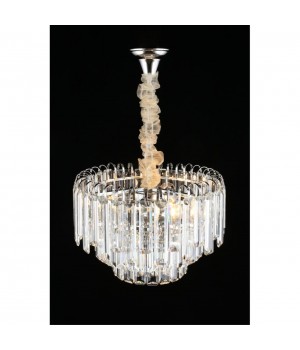 Люстра подвесная Aployt APL.836.03.05-foto7