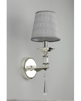 Светильник настенный (Бра)OmniluxOML-64201-01-foto5