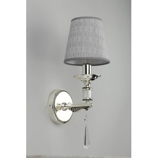 Светильник настенный (Бра)OmniluxOML-64201-01-foto5