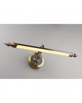 Светильник настенный (Бра)OmniluxOML-23801-08-foto3