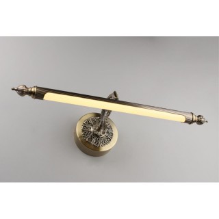 Светильник настенный (Бра)OmniluxOML-23801-08-foto3