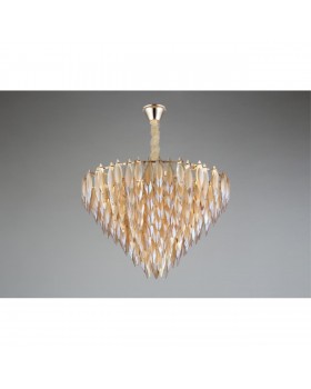 Люстра подвесная Aployt APL.831.03.22-foto13