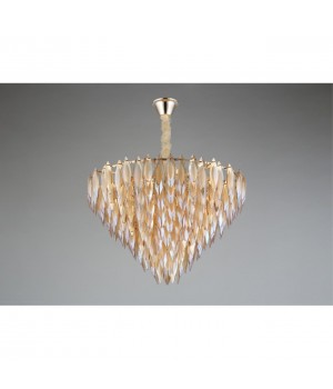 Люстра подвесная Aployt APL.831.03.22-foto13