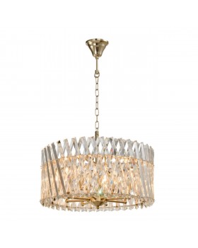 Люстра подвеснаяAploytAPL.808.13.08-foto15