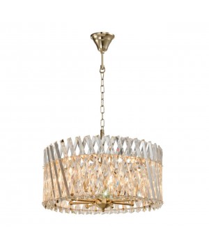 Люстра подвеснаяAploytAPL.808.13.08-foto15