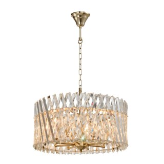 Люстра подвеснаяAploytAPL.808.13.08-foto15