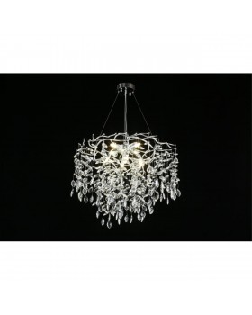 Люстра подвесная Aployt APL.843.03.08-foto11