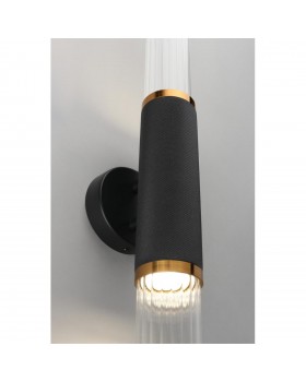 Светильник настенный (Бра)AploytAPL.307.01.02-foto12