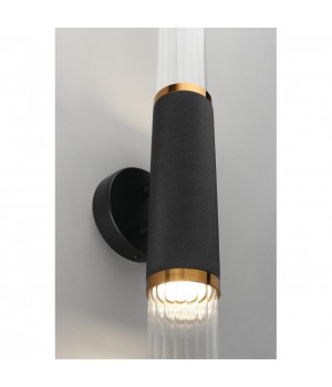 Светильник настенный (Бра)AploytAPL.307.01.02-foto12