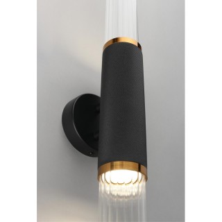 Светильник настенный (Бра)AploytAPL.307.01.02-foto12