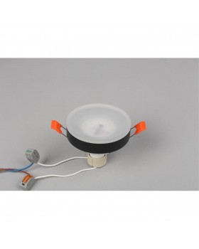 Светильник встраиваемый-накладнойOmniluxOML-102919-01-foto3