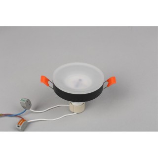 Светильник встраиваемый-накладнойOmniluxOML-102919-01-foto3