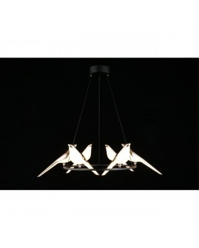 Люстра подвеснаяAploytAPL.822.03.60-foto10