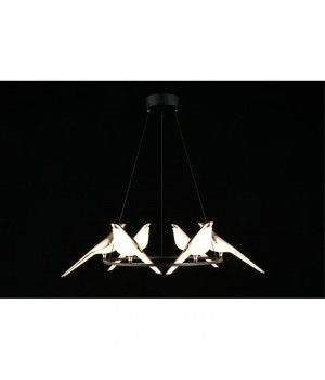Люстра подвеснаяAploytAPL.822.03.60-foto10