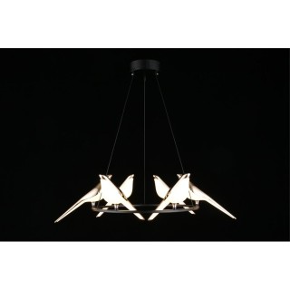 Люстра подвеснаяAploytAPL.822.03.60-foto10