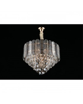 Люстра подвеснаяAploytAPL.770.03.10-foto6